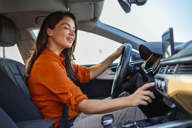 Best Central air repair  in Pacifi, CA