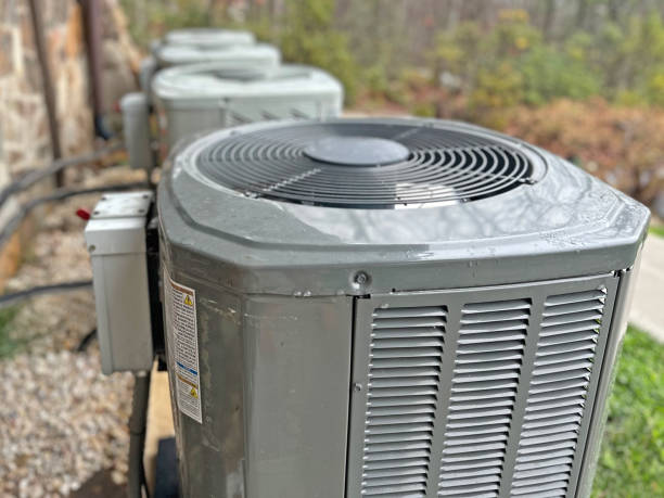 Best Furnace repair near me  in Pacifi, CA